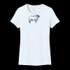 Women's Perfect Weight ® Tee Thumbnail