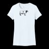 Women's Perfect Weight ® Tee Thumbnail