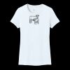Women's Perfect Weight ® Tee Thumbnail
