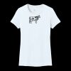 Women's Perfect Weight ® Tee Thumbnail