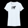 Women's Perfect Weight ® Tee Thumbnail