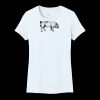 Women's Perfect Weight ® Tee Thumbnail