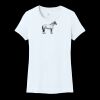 Women's Perfect Weight ® Tee Thumbnail