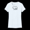 Women's Perfect Weight ® Tee Thumbnail