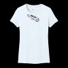 Women's Perfect Weight ® Tee Thumbnail