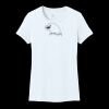 Women's Perfect Weight ® Tee Thumbnail