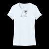 Women's Perfect Weight ® Tee Thumbnail