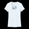 Women's Perfect Weight ® Tee Thumbnail