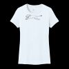 Women's Perfect Weight ® Tee Thumbnail