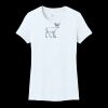 Women's Perfect Weight ® Tee Thumbnail