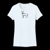 Women's Perfect Weight ® Tee Thumbnail