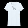 Women's Perfect Weight ® Tee Thumbnail