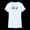 Women's Perfect Weight ® Tee Thumbnail