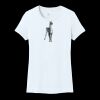 Women's Perfect Weight ® Tee Thumbnail