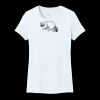 Women's Perfect Weight ® Tee Thumbnail