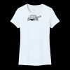 Women's Perfect Weight ® Tee Thumbnail