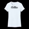 Women's Perfect Weight ® Tee Thumbnail