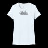 Women's Perfect Weight ® Tee Thumbnail