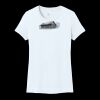 Women's Perfect Weight ® Tee Thumbnail