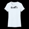 Women's Perfect Weight ® Tee Thumbnail