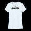 Women's Perfect Weight ® Tee Thumbnail