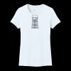 Women's Perfect Weight ® Tee Thumbnail