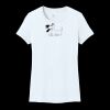 Women's Perfect Weight ® Tee Thumbnail