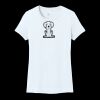 Women's Perfect Weight ® Tee Thumbnail