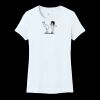 Women's Perfect Weight ® Tee Thumbnail