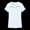 Women's Perfect Weight ® Tee Thumbnail