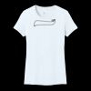 Women's Perfect Weight ® Tee Thumbnail