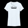 Women's Perfect Weight ® Tee Thumbnail