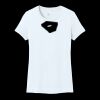 Women's Perfect Weight ® Tee Thumbnail