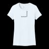 Women's Perfect Weight ® Tee Thumbnail