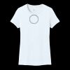 Women's Perfect Weight ® Tee Thumbnail