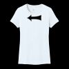 Women's Perfect Weight ® Tee Thumbnail