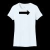 Women's Perfect Weight ® Tee Thumbnail