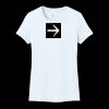 Women's Perfect Weight ® Tee Thumbnail