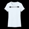 Women's Perfect Weight ® Tee Thumbnail