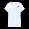 Women's Perfect Weight ® Tee Thumbnail