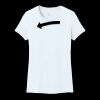 Women's Perfect Weight ® Tee Thumbnail