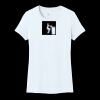Women's Perfect Weight ® Tee Thumbnail