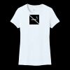 Women's Perfect Weight ® Tee Thumbnail
