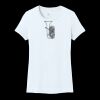 Women's Perfect Weight ® Tee Thumbnail