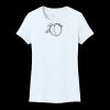 Women's Perfect Weight ® Tee Thumbnail