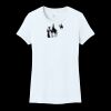 Women's Perfect Weight ® Tee Thumbnail