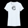 Women's Perfect Weight ® Tee Thumbnail