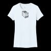 Women's Perfect Weight ® Tee Thumbnail