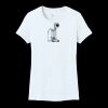Women's Perfect Weight ® Tee Thumbnail