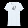 Women's Perfect Weight ® Tee Thumbnail